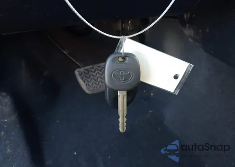 2014 Toyota Tundra Limited 5.7L V8 z USA, uszkodzony, nr VIN 5TFFY5F19EX172588